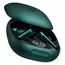 ყურსასმენი Anker Soundcore Liberty 4 Pro Green - Primestore.ge