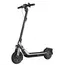 ელექტრო სკუტერი Segway Ninebot Kickscooter E3 Black - Primestore.ge