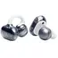 ყურსასმენი JBL Soundgear Clips White - Primestore.ge