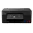 პრინტერი Canon PIXMA G3470 5805C009AA Black - Primestore.ge