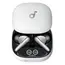 ყურსასმენი Anker Soundcore Liberty 4 Pro White - Primestore.ge