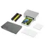 ფოტო პრინტერი Xiaomi Instant Photo Printer 1S Set - Primestore.ge
