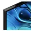 ტელევიზორი Sony TV K-43S30 Black - Primestore.ge
