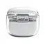 ყურსასმენი JBL Tune Flex 2 Ghost White - Primestore.ge