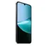 მობილური ტელეფონი Xiaomi Redmi 15C NFC Dual Sim 6GB RAM 128GB LTE Global Version Midnight Black - Primestore.ge