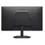 მონიტორი Dell 27 Monitor SE2725HG 210-BSNS Black - Primestore.ge