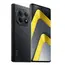 მობილური ტელეფონი Xiaomi Poco M8 NFC Dual Sim 8GB RAM 256GB 5G Global Version Black - Primestore.ge