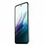 მობილური ტელეფონი Xiaomi Redmi 15 Dual Sim 8GB RAM 128GB LTE Global Version Grey - Primestore.ge