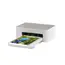 ფოტო პრინტერი Xiaomi Instant Photo Printer 1S Set - Primestore.ge