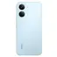 მობილური ტელეფონი Xiaomi Poco X8 Pro Max NFC Dual Sim 12GB RAM 512GB 5G Global Version Blue - Primestore.ge