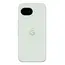 Mobile phone Google Pixel 10A Single Sim 8GB RAM 128GB 5G Fog, 4 image
