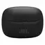ყურსასმენი JBL Tune Beam 2 Black - Primestore.ge