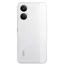 მობილური ტელეფონი Xiaomi Poco X8 Pro Max NFC Dual Sim 12GB RAM 512GB 5G Global Version White - Primestore.ge