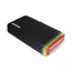 ფოტო პრინტერი Polaroid Hi·Print 2x3 Starter Set Gen 2 Black - Primestore.ge