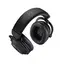 ყურსასმენი Logitech Gaming Headset G PRO X SE Black - Primestore.ge