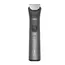წვერსაპარსი Philips Multi Groomer MG7921/15 Grey - Primestore.ge