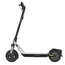 ელექტრო სკუტერი Segway Ninebot Kickscooter E3 Pro Black - Primestore.ge