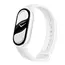 სმარტ საათი Xiaomi Smart Band 10 Ceramic Edition - Primestore.ge