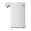 წყლის დისპენსერი Xiaomi Smart Electric Hot Water Dispenser 5L - Primestore.ge