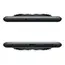 მობილური ტელეფონი Xiaomi Poco M8 NFC Dual Sim 8GB RAM 256GB 5G Global Version Black - Primestore.ge