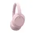 ყურსასმენი Sony WH-CH720N Wireless Noise Canceling Stereo Headset Pink - Primestore.ge