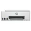 პრინტერი HP Smart Tank 520 1F3W2A White - Primestore.ge