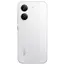 მობილური ტელეფონი Xiaomi Poco X8 Pro NFC Dual Sim 8GB RAM 256GB 5G Global Version White - Primestore.ge