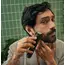 წვერსაპარსი Philips Multi Groomer MG3940/15 - Primestore.ge