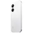 მობილური ტელეფონი Xiaomi Poco X8 Pro NFC Dual Sim 8GB RAM 256GB 5G Global Version White - Primestore.ge
