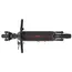 ელექტრო სკუტერი Segway Ninebot Kickscooter E3 Black - Primestore.ge