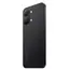 მობილური ტელეფონი Xiaomi Poco X8 Pro Max NFC Dual Sim 12GB RAM 256GB 5G Global Version Black - Primestore.ge