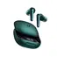 ყურსასმენი Anker Soundcore Liberty 4 Pro Green - Primestore.ge