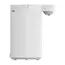 წყლის დისპენსერი Xiaomi Smart Electric Hot Water Dispenser 5L - Primestore.ge