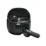 ყურსასმენი JBL Tune Flex 2 Ghost Black - Primestore.ge