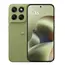 მობილური ტელეფონი Motorola Moto G67 4GB RAM 256GB 5G Nile - Primestore.ge