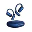 ყურსასმენი Anker Soundcore AeroFit 2 Blue - Primestore.ge