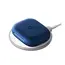 ყურსასმენი Anker Soundcore AeroFit 2 Blue - Primestore.ge