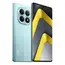 მობილური ტელეფონი Xiaomi Poco M8 NFC Dual Sim 8GB RAM 256GB 5G Global Version Green - Primestore.ge