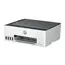 პრინტერი HP Smart Tank 580 1F3Y2A Black/White - Primestore.ge
