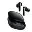 ყურსასმენი Anker Soundcore Liberty 4 Pro Black - Primestore.ge