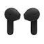 ყურსასმენი JBL Tune Flex 2 Black - Primestore.ge