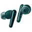 ყურსასმენი Anker Soundcore Liberty 4 Pro Green - Primestore.ge