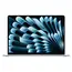 Laptop Apple MacBook Air 15 inch 2026 MDVQ4LL/A M5 Chip 10CPU 10GPU 16GB/512GB Sky Blue