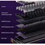კლავიატურა Havit KB896L x VKS Gaming Keyboard - Primestore.ge