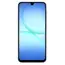 მობილური ტელეფონი Samsung A175F/DS Galaxy A17 Dual Sim 8GB RAM 256GB LTE Grey - Primestore.ge