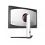 მონიტორი Xiaomi Mini LED Gaming Monitor G Pro 27i Black - Primestore.ge