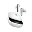 ყურსასმენი Anker Soundcore Liberty 4 Pro White - Primestore.ge
