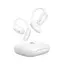 ყურსასმენი Anker Soundcore AeroFit 2 White - Primestore.ge