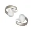 ყურსასმენი Anker Soundcore AeroClip White - Primestore.ge