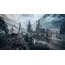 თამაში Sony PS5 Game Battlefield 6 - Primestore.ge